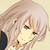 :iconishallnotfade: