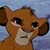 :iconishallruleall: