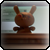 :iconishamanfr: