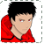 :iconishamuhammad: