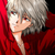 :iconishani17: