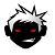 :iconishanis: