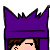 :iconishankasaurus: