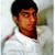 :iconishant360: