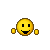 :iconishappy:
