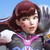 :iconishappygirl: