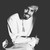 :iconishaq-zz: