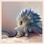 Isharaa :iconisharaa: