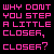 :iconisharanger: