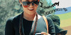 :iconisharemyeditionstoo: