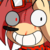 :iconisharkthrust: