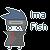 :iconisharky: