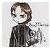 :iconisharwyrm: