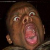 ishatbrixplz :iconishatbrixplz: