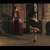 :iconishattitude: