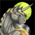 :iconishaway: