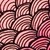 :iconishawee: