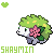 :iconishaymin-love:
