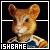 Ishbane :iconishbane: