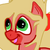 :iconishdie: