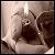 :iconishe-oluwah: