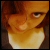 :iconishe: