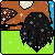 :iconisheep: