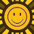 :iconishehappy: