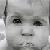 :iconishejo: