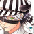 :iconishenanigans: