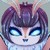 :iconishesu: