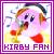 :iconishfluffywuffy: