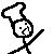 :iconishgkshie-fanclub: