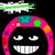 :iconishi-kanekami:
