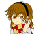 :iconishi-kitomini: