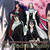 :iconishi-kuchiki: