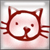 :iconishi-neko: