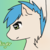 :iconishibachu: