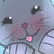 :iconishicle: