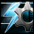 :iconishid: