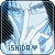 :iconishida-fanclub: