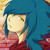 Ishida-Hanatsu :iconishida-hanatsu:
