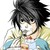 :iconishida-r: