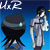 :iconishida-x-rukia:
