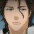 :iconishida92: