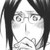 ishidablushplz :iconishidablushplz: