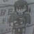 :iconishidakorimori: