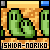 :iconishidapikachu: