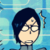 IshidaRyunoske :iconishidaryunoske: