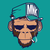 :iconishidasensei: